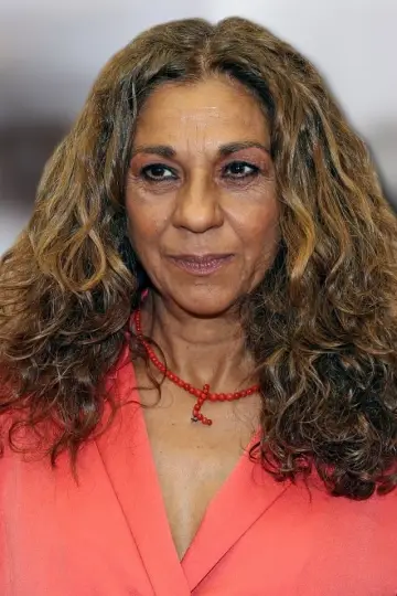 Zdjęcie Lolita Flores