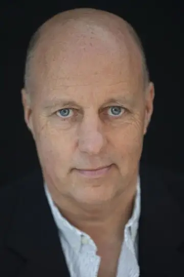 Zdjęcie #165757