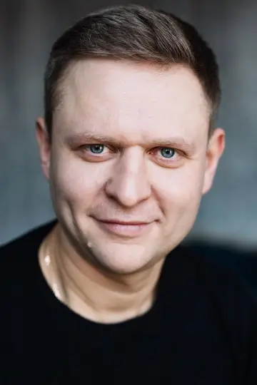 Zdjęcie #416459