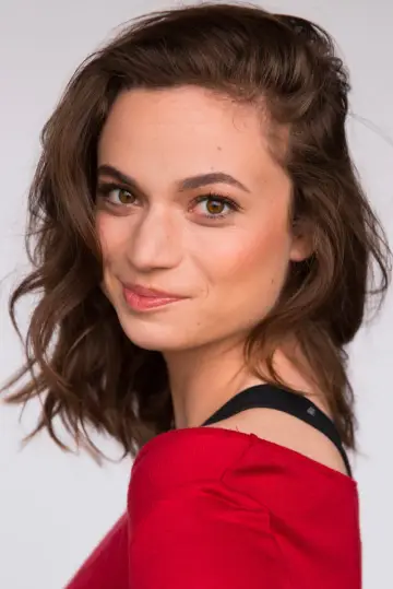 Zdjęcie Angela Giarratana #137788