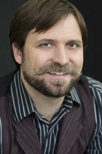 Zdjęcie #284484