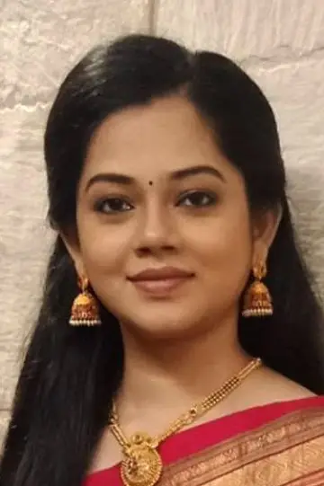 Zdjęcie  (Anitha Sampath) #438318