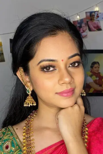 Zdjęcie  (Anitha Sampath) #438319