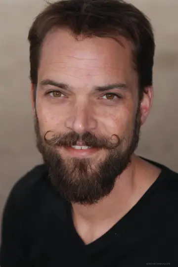 Zdjęcie Ryan Hadaller #99105