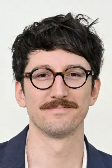 Zdjęcie  #357762