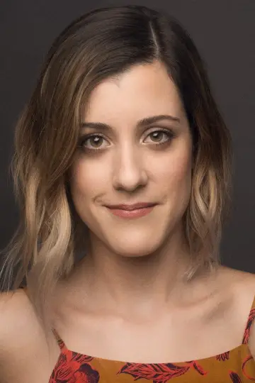 Zdjęcie Taylor Shurte #53484