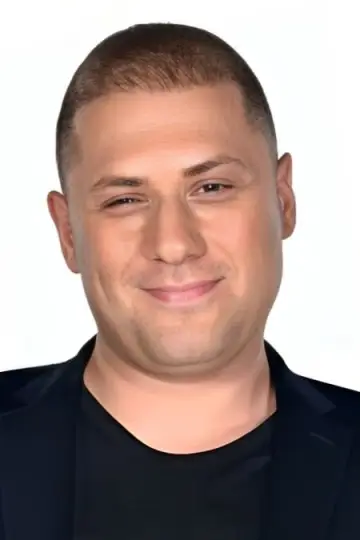 Zdjęcie #303422