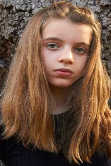 Zdjęcie Ingrid Torelli #129330