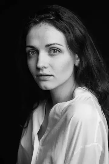 Zdjęcie  #475467