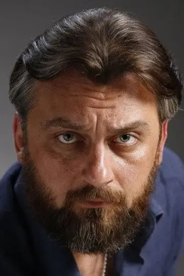 Zdjęcie  #475465