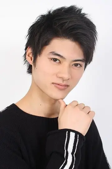 Zdjęcie Kenta Kawasaki – Kenta Kawasaki #361902