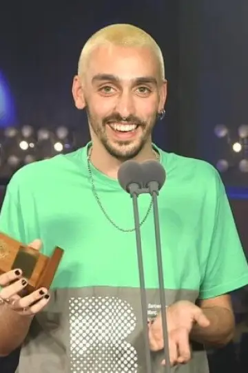 Zdjęcie  #665846