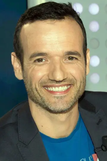 Zdjęcie #435501