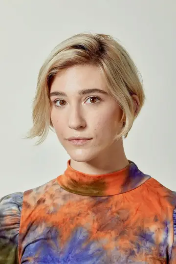 Zdjęcie  #366467