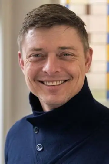 Zdjęcie #465673
