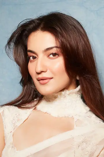 Zdjęcie  (Pratibha Ranta) #629874
