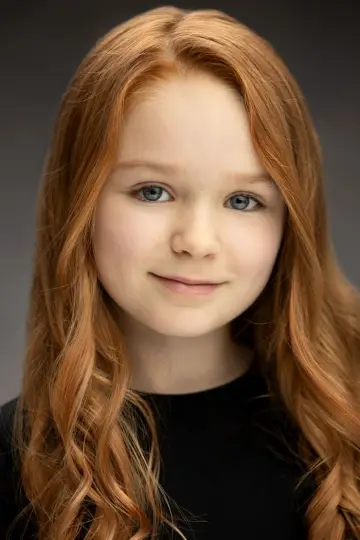 Zdjęcie Alix West Lefler #92387