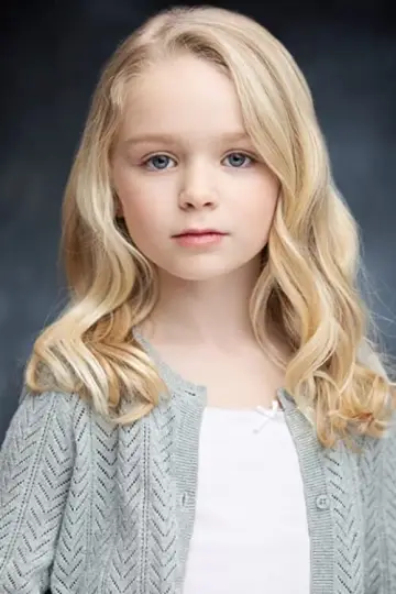 Zdjęcie Alix West Lefler #92388