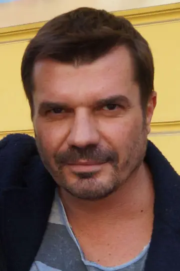 Zdjęcie Bogdan Brzyski #77651