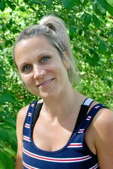 Zdjęcie #272397
