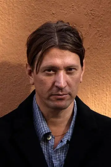 Zdjęcie #353122