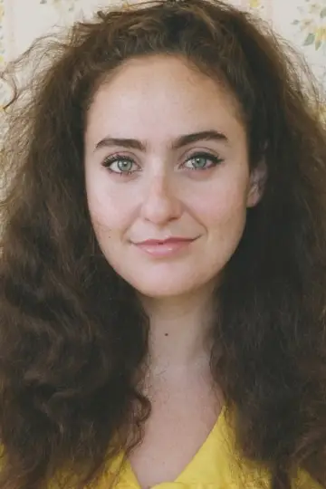 Zdjęcie Katarzyna Kohen #233659