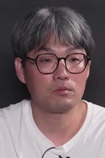 Zdjęcie Kim Yong-seong #23193