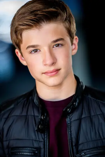 Zdjęcie #224799