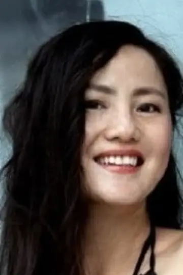 Zdjęcie Nina Xining Zuo #103888