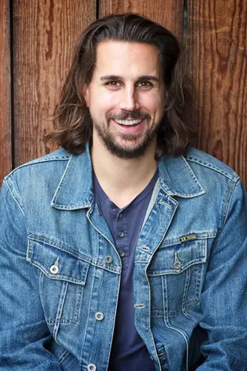 Zdjęcie Tanner Anderson #124211