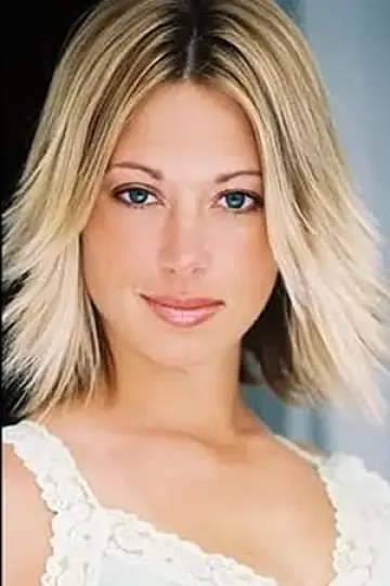 Zdjęcie Katie Hein #125049
