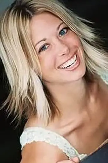 Zdjęcie Katie Hein #125050