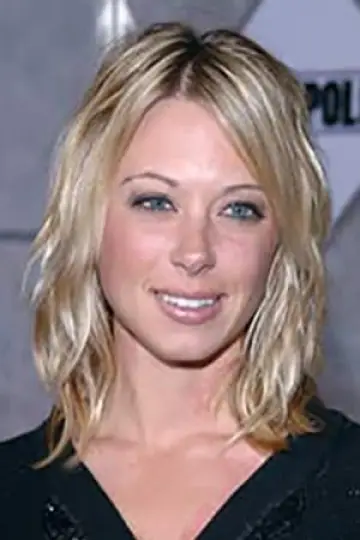 Zdjęcie Katie Hein #125051