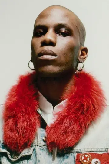 Zdjęcie  (Yves Tumor) #424936