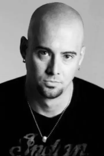 Zdjęcie  #279418