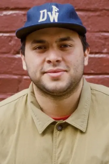 Zdjęcie Stefan Puente #73679