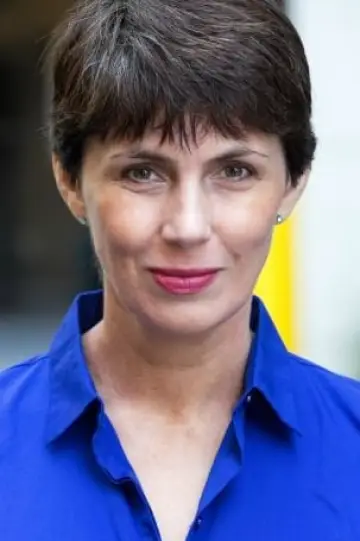 Zdjęcie  #285982