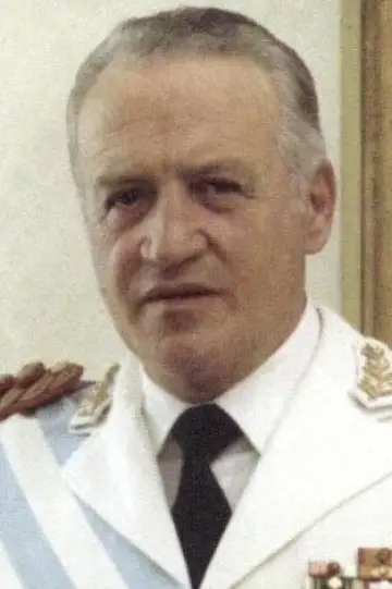 Zdjęcie #470949