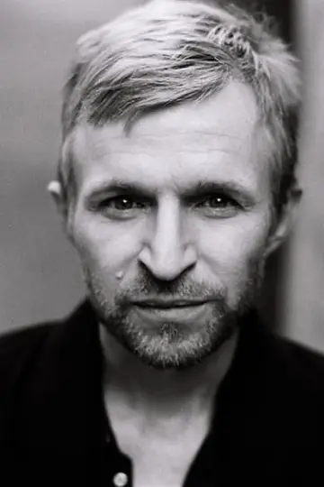 Zdjęcie Jay-Jay Johanson #140513