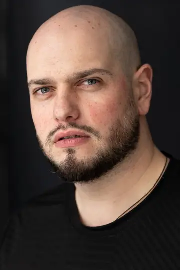 Zdjęcie Matei Dima #280948