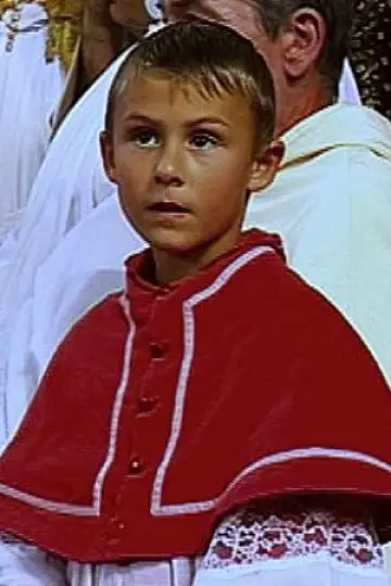 Zdjęcie  #467346