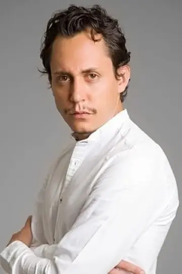 Zdjęcie Jero Medina #101564