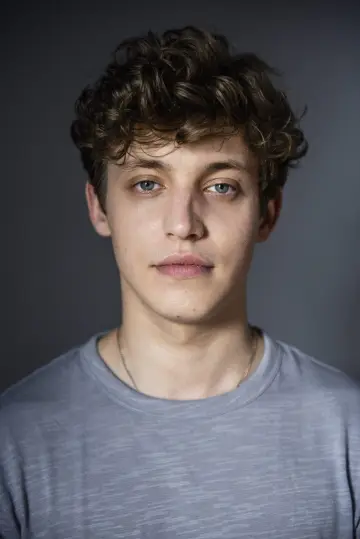 Zdjęcie Sebastian Dela #329250