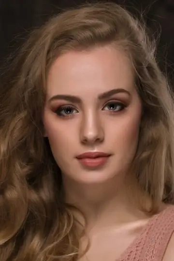 Zdjęcie Wiktoria Gąsiewska #238624