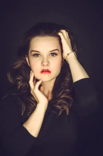 Zdjęcie Julia Chatys #293702