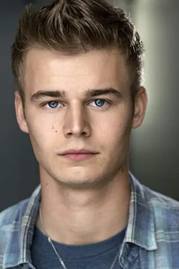 Zdjęcie Tyler Osterkamp #37063