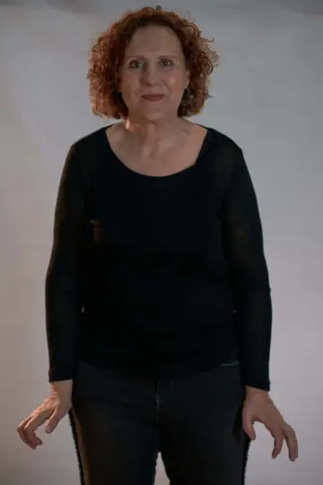 Zdjęcie  #352963