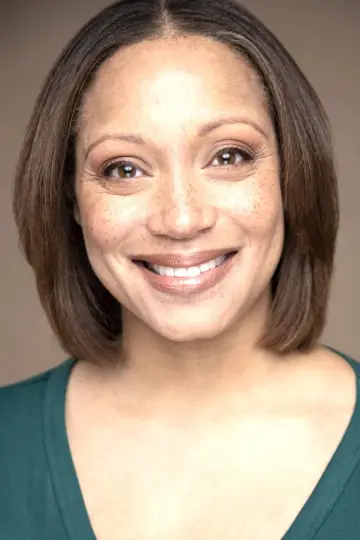 Zdjęcie Ayana Brown #52975