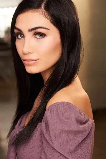 Zdjęcie Marina Varano #109811