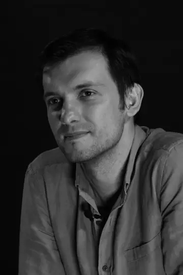 Zdjęcie  #431831